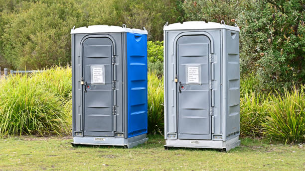 Orlovista, FL Portable Potty Rental Company